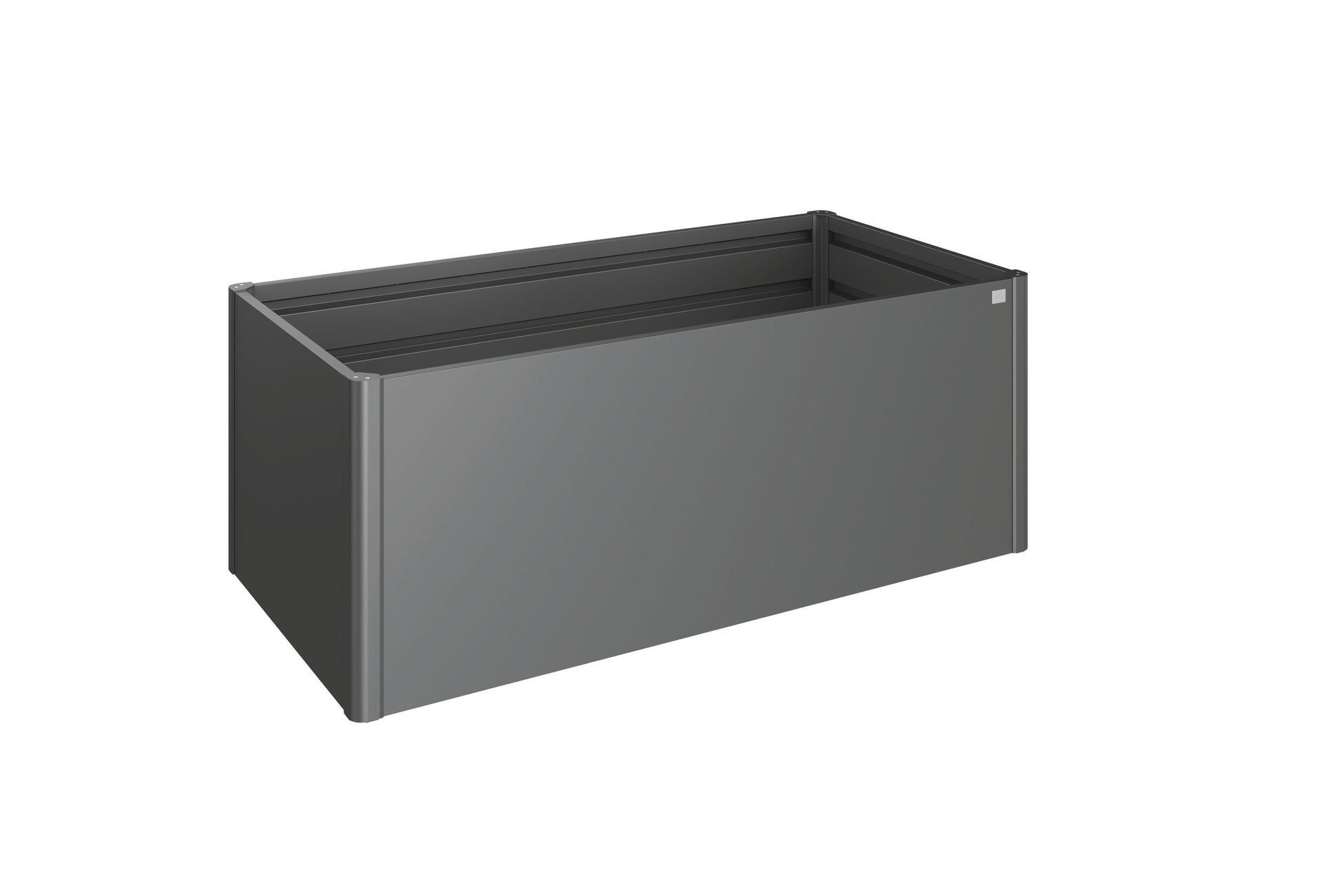 HochBeet - Elements4me