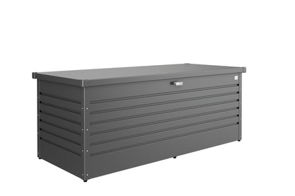 FreizeitBox