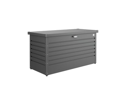 FreizeitBox