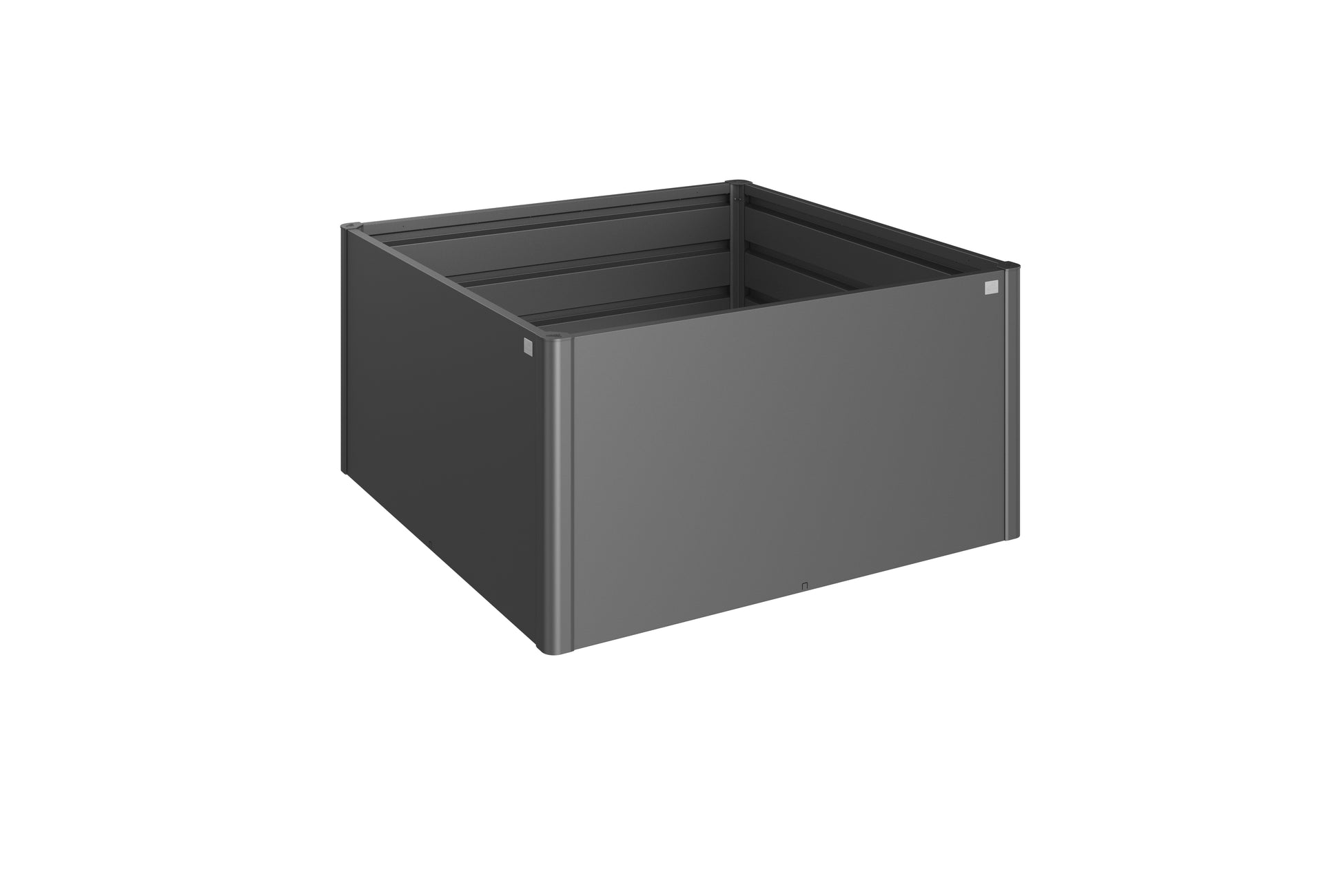 HochBeet - Elements4me