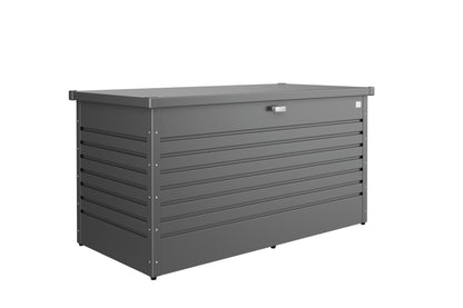 FreizeitBox