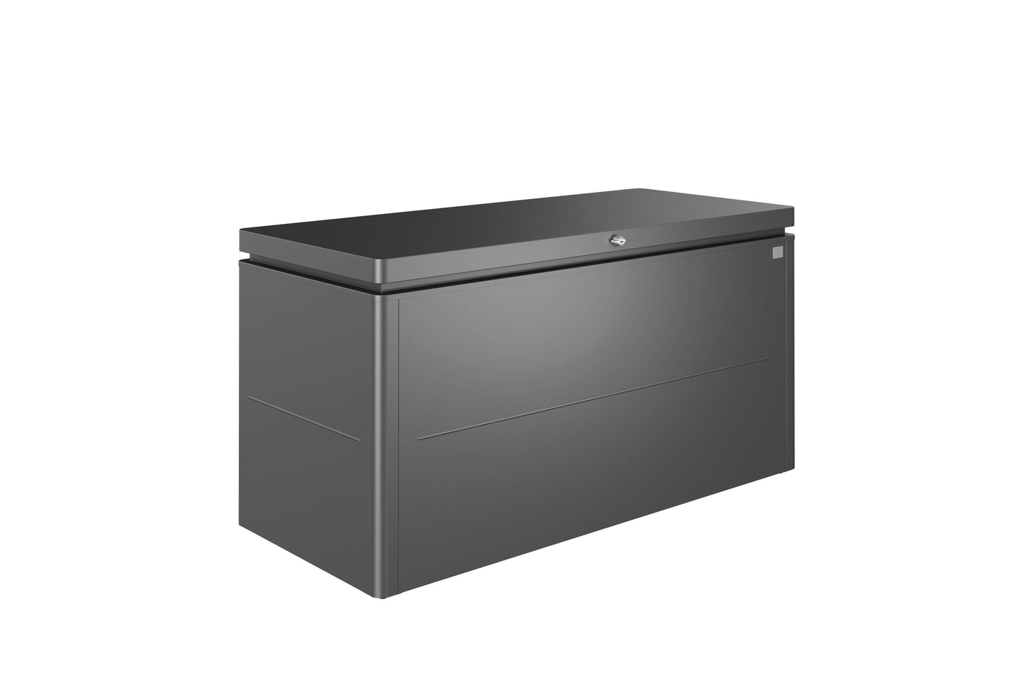 LoungeBox