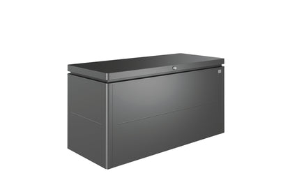 LoungeBox