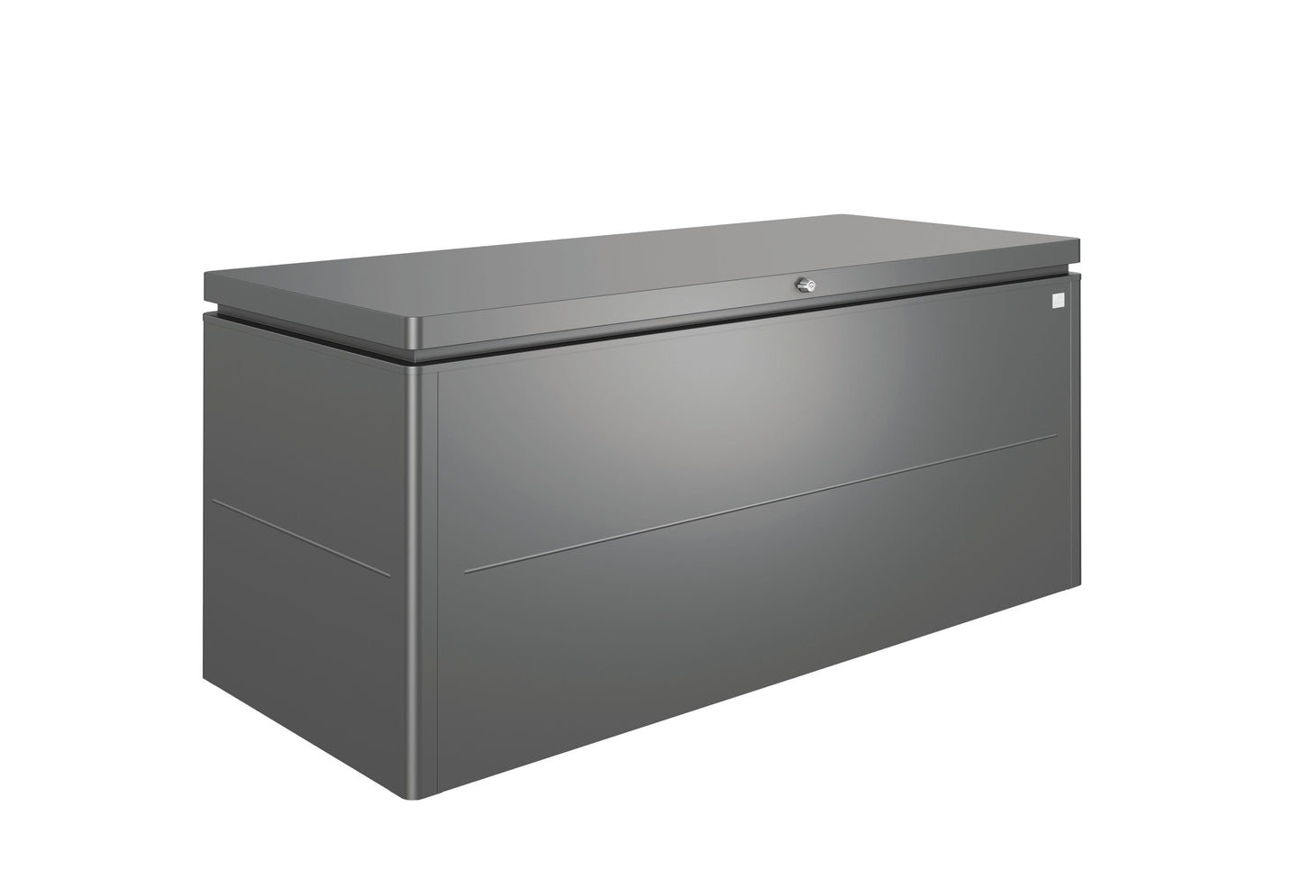 LoungeBox