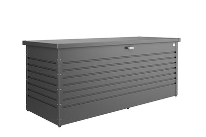 FreizeitBox