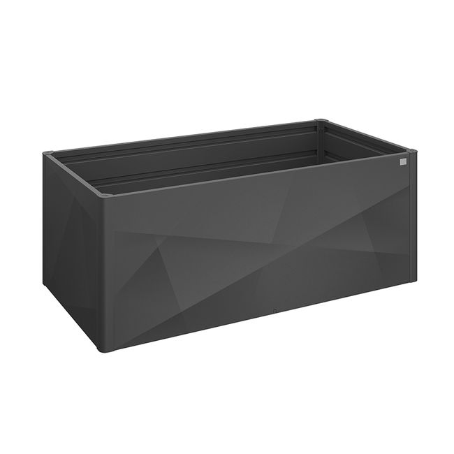 HochBeet - Elements4me