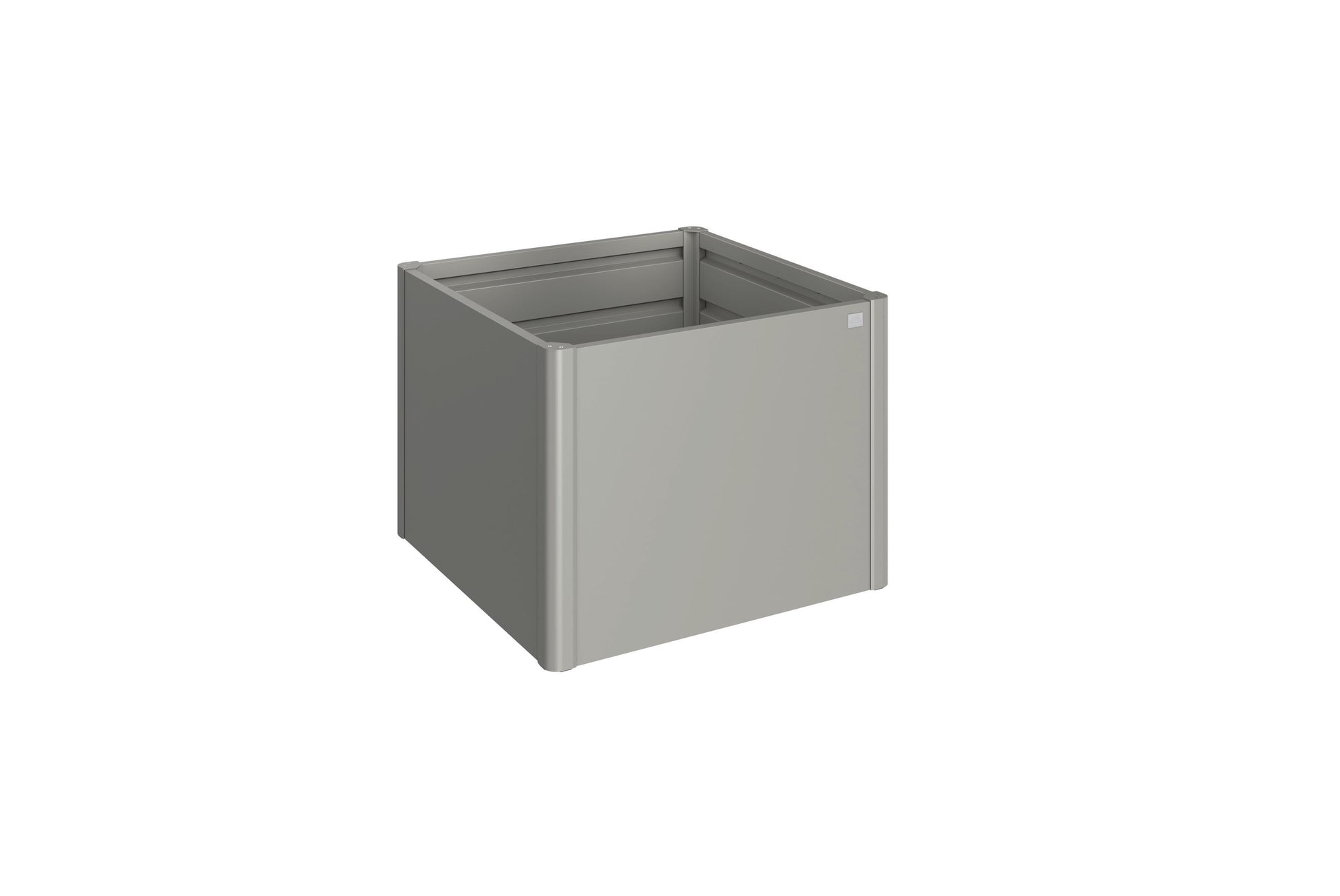 HochBeet - Elements4me