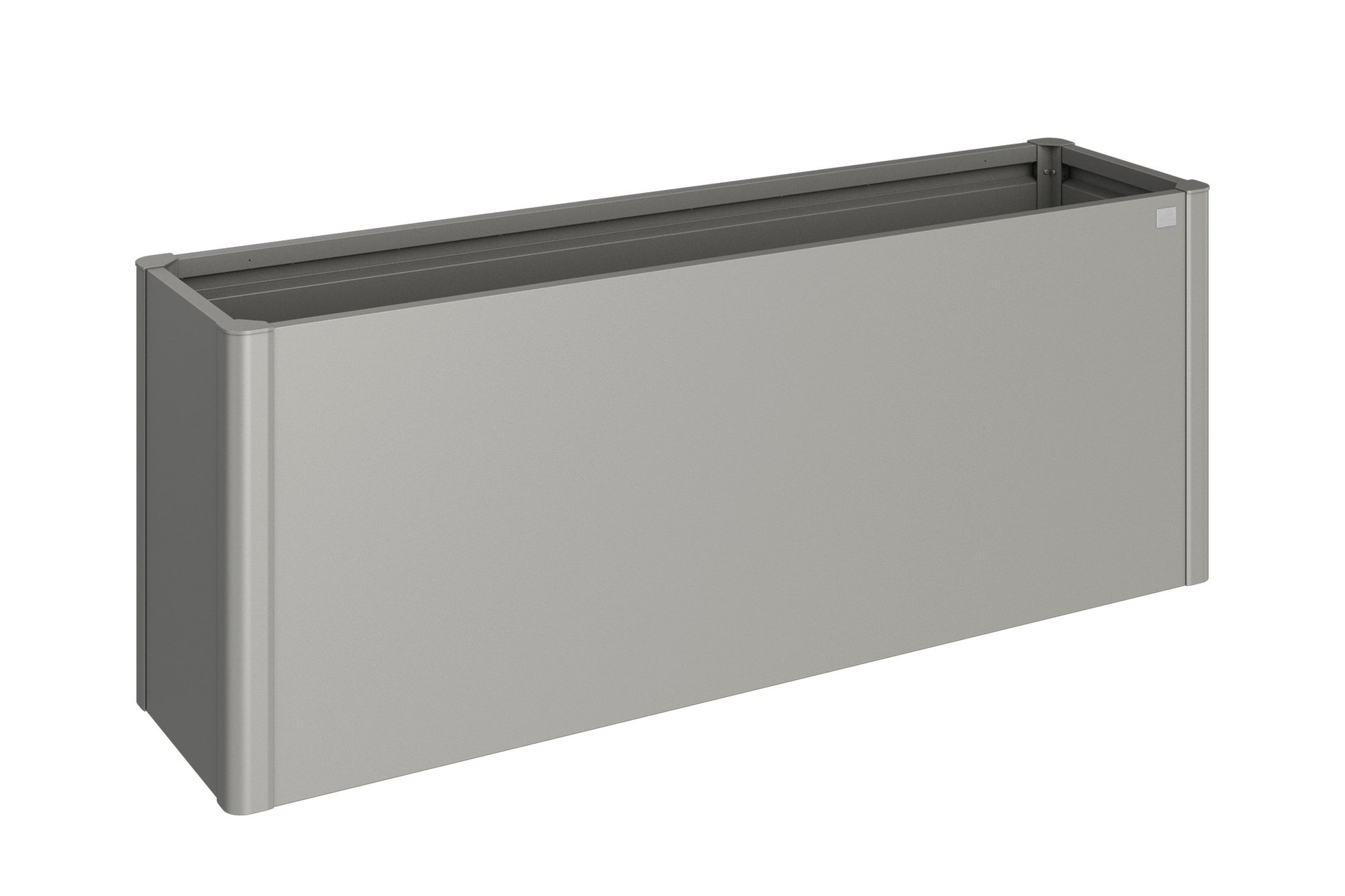 HochBeet - Elements4me