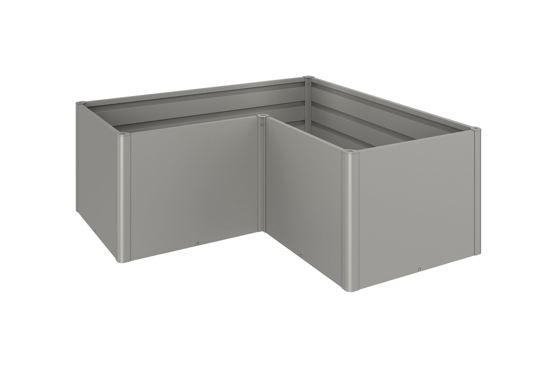 HochBeet - Elements4me