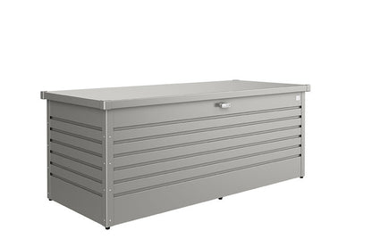 FreizeitBox