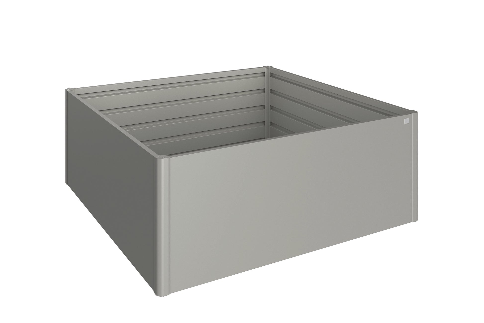 HochBeet - Elements4me