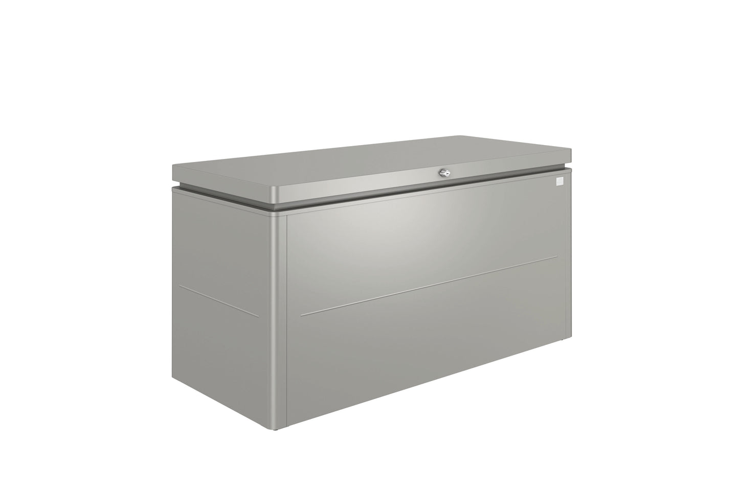 LoungeBox