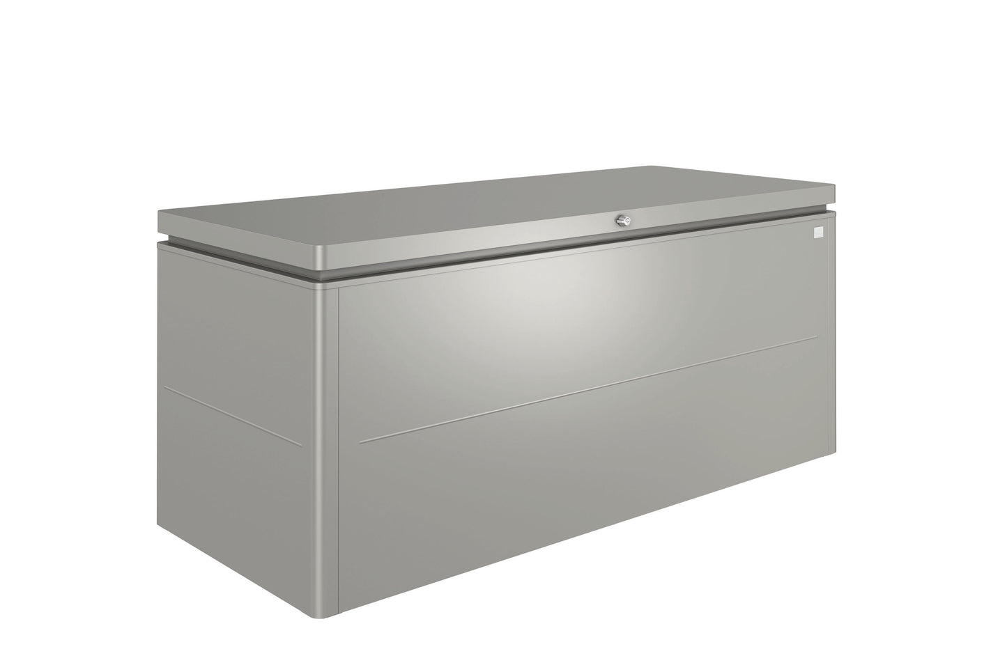 LoungeBox