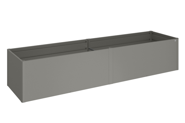 HochBeet - Elements4me