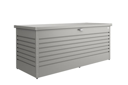 FreizeitBox