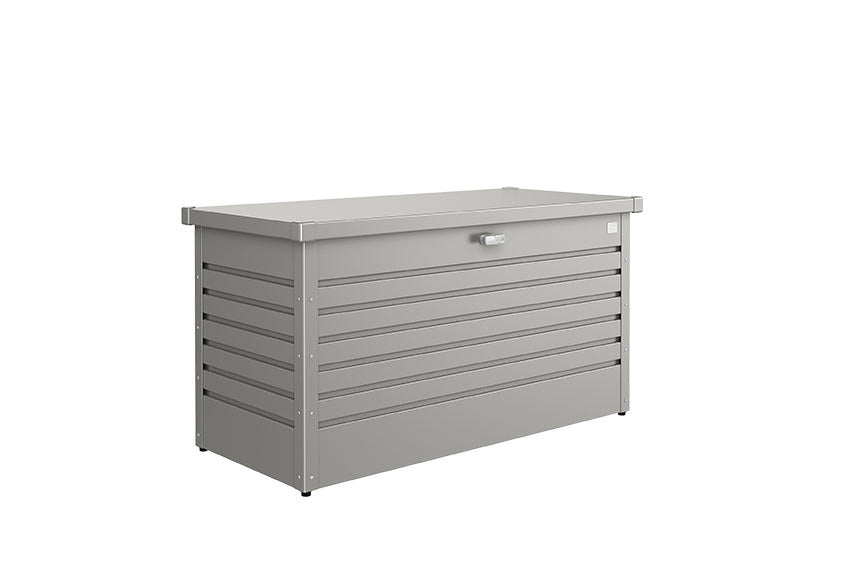 FreizeitBox
