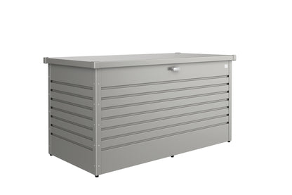 FreizeitBox