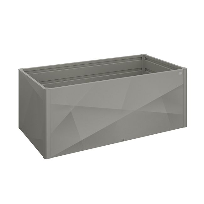 HochBeet - Elements4me