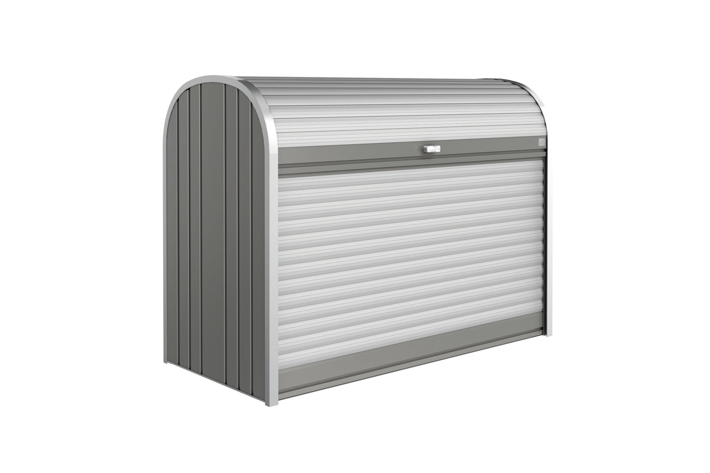 StoreMax