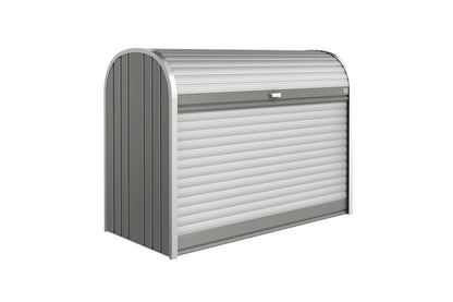StoreMax