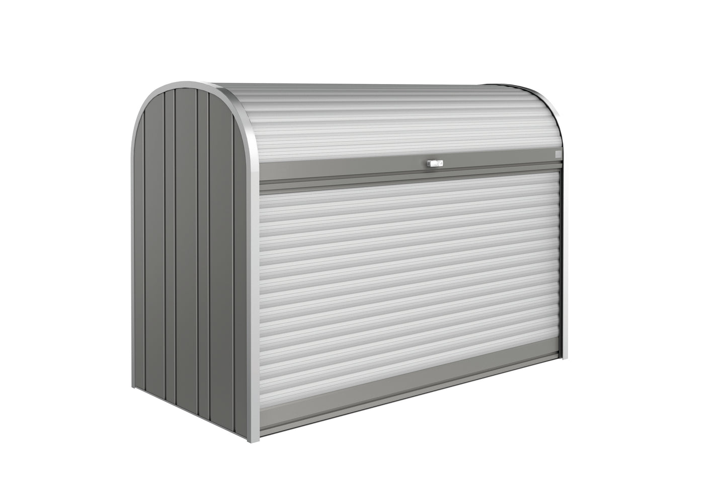 StoreMax