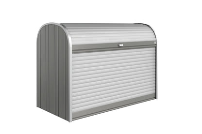 StoreMax