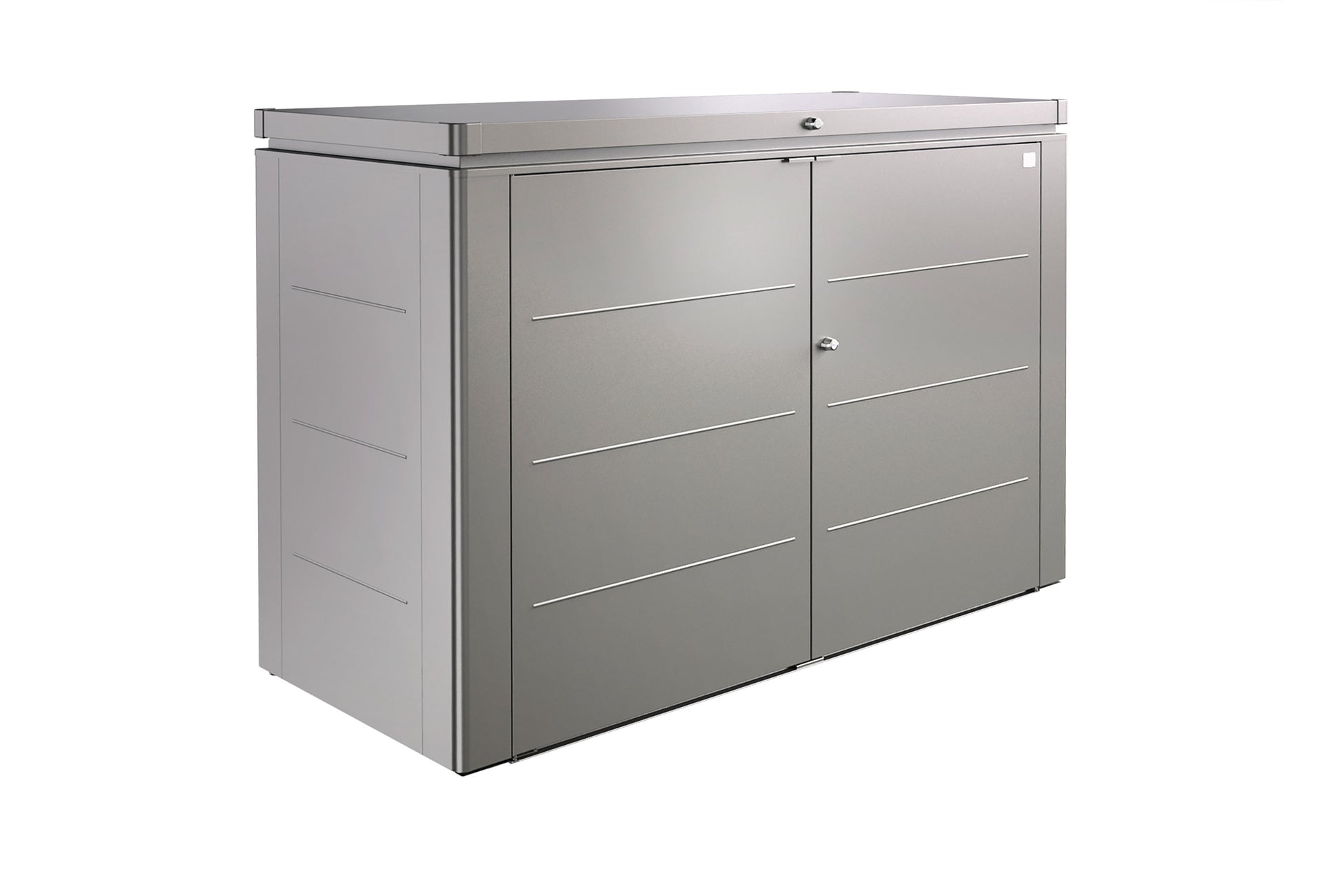 HighBoard - Elements4me