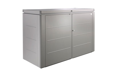 HighBoard