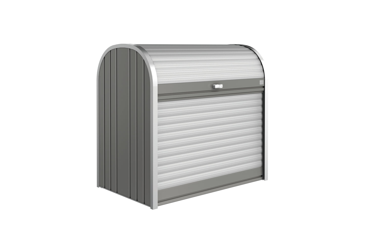 StoreMax