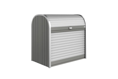 StoreMax