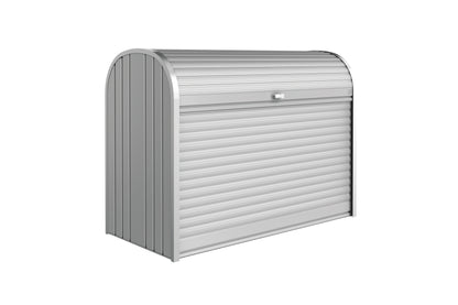 StoreMax