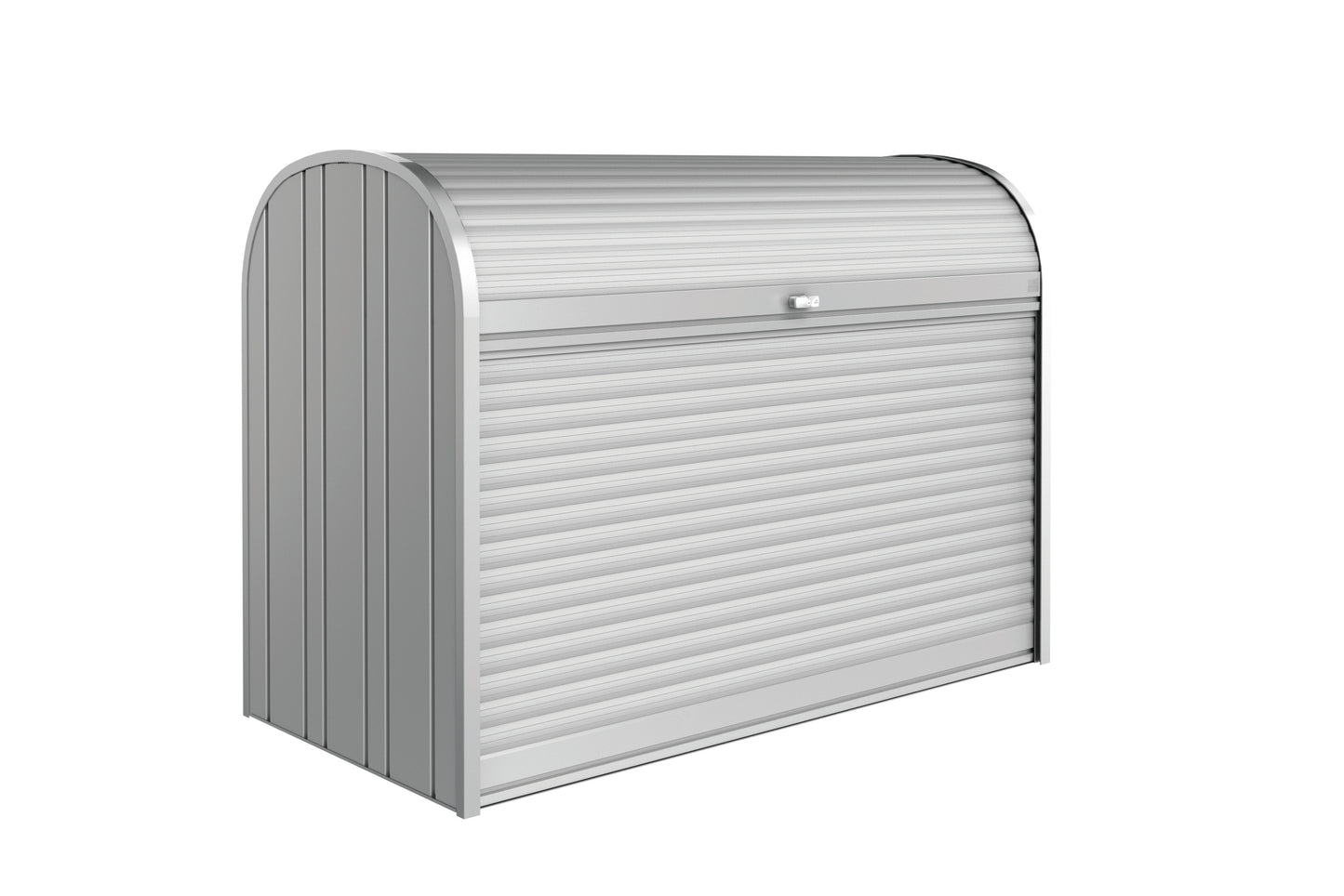 StoreMax