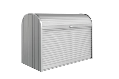 StoreMax