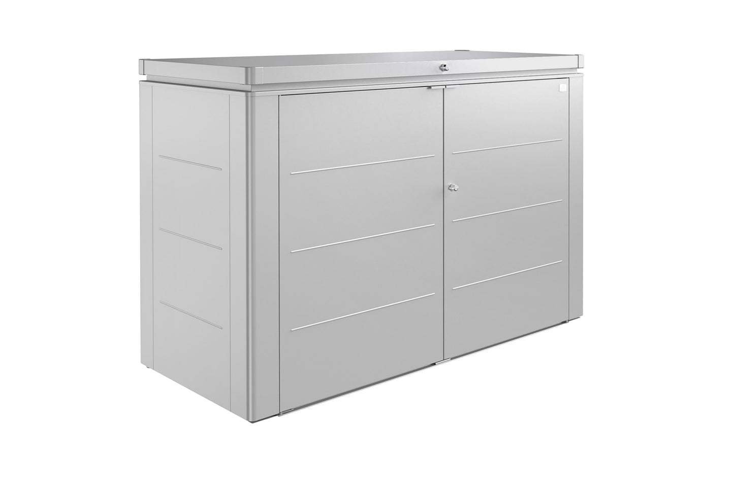HighBoard