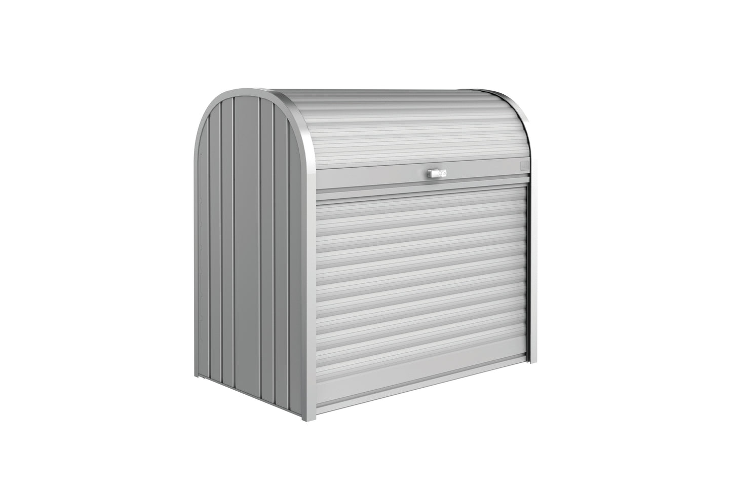 StoreMax