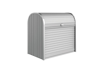 StoreMax