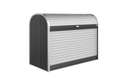 StoreMax