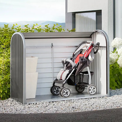 StoreMax