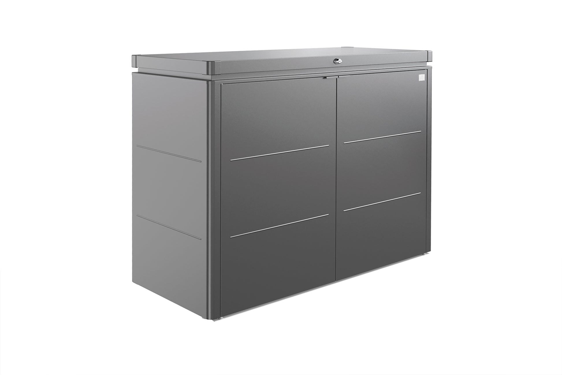HighBoard - Elements4me
