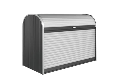 StoreMax