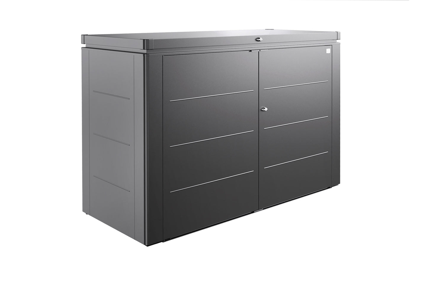 HighBoard