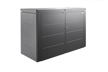 HighBoard