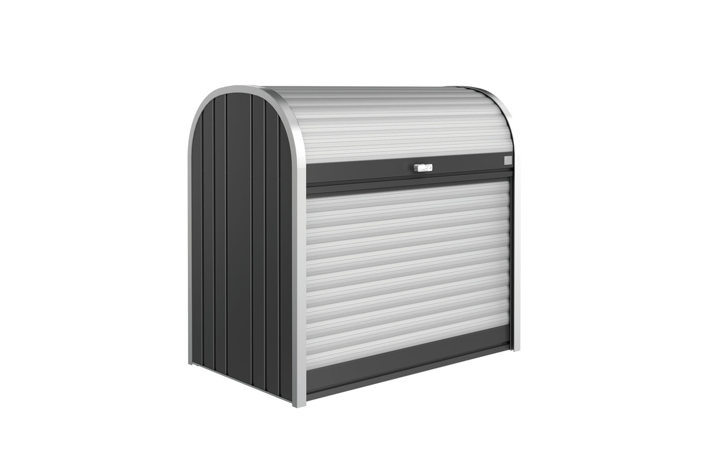 StoreMax