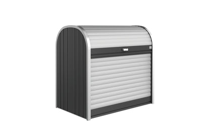 StoreMax