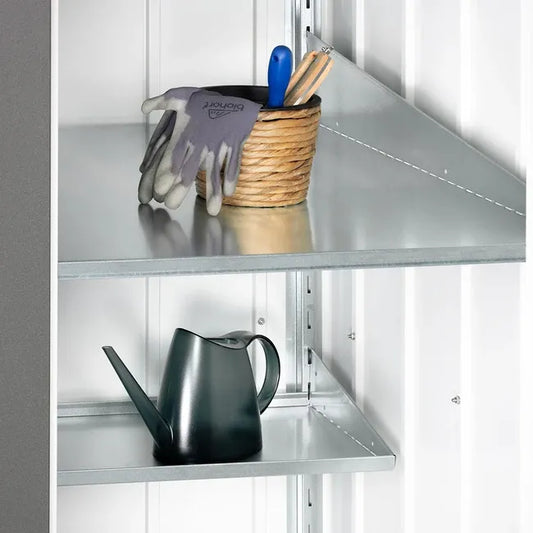 Shelf for Julia patio cabinet size L