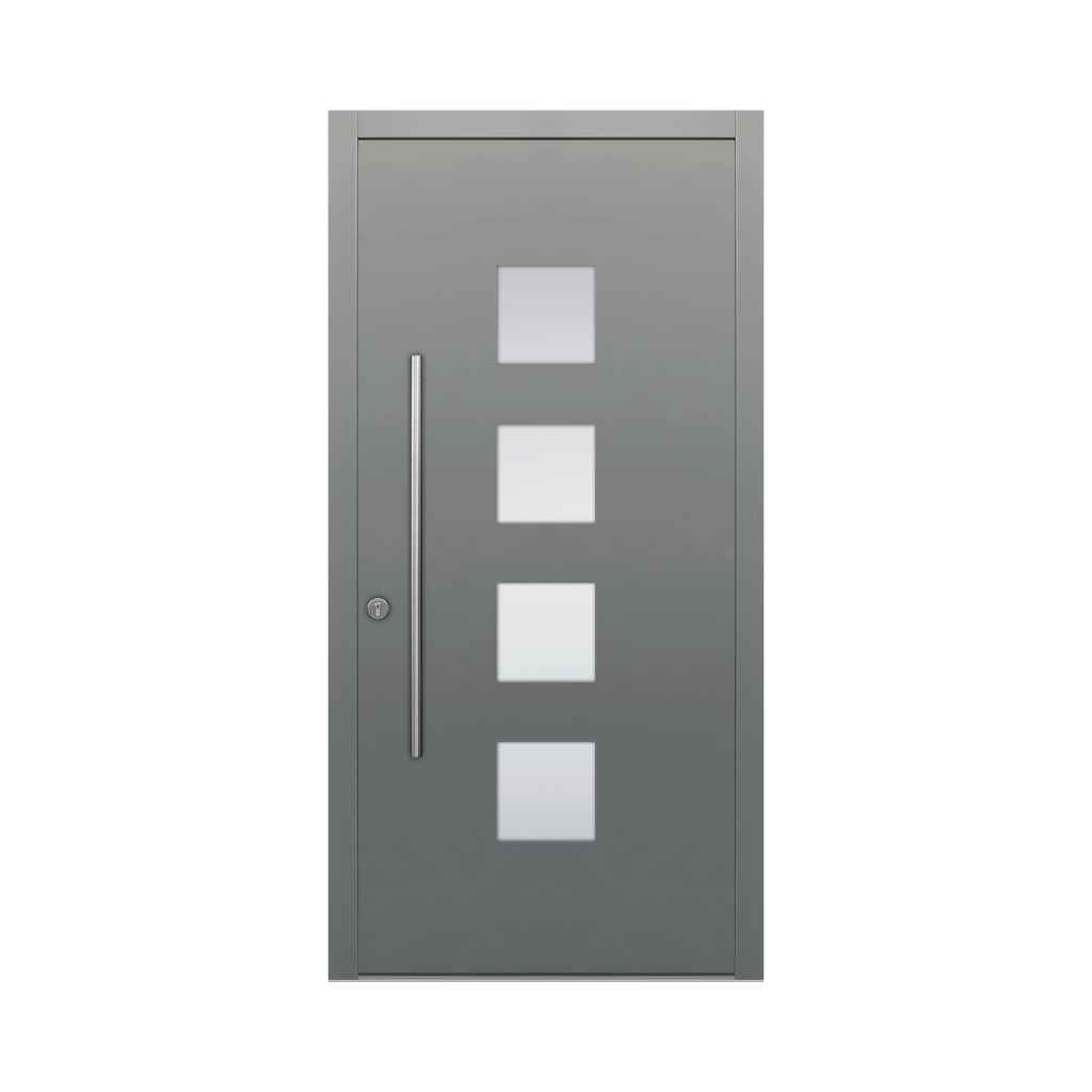 Michel - DIN links - Farbe hfm02