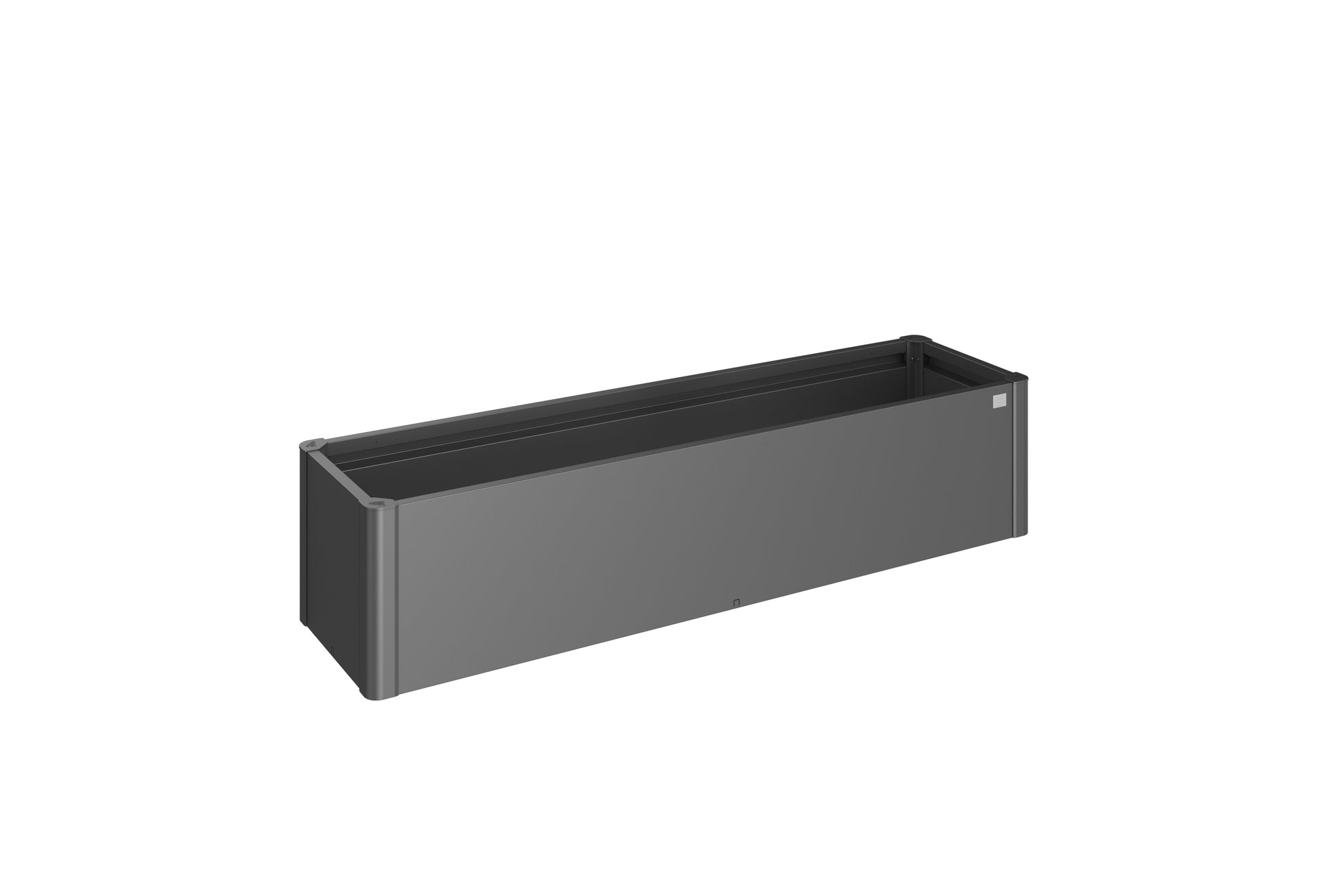 Belvedere - Elements4me