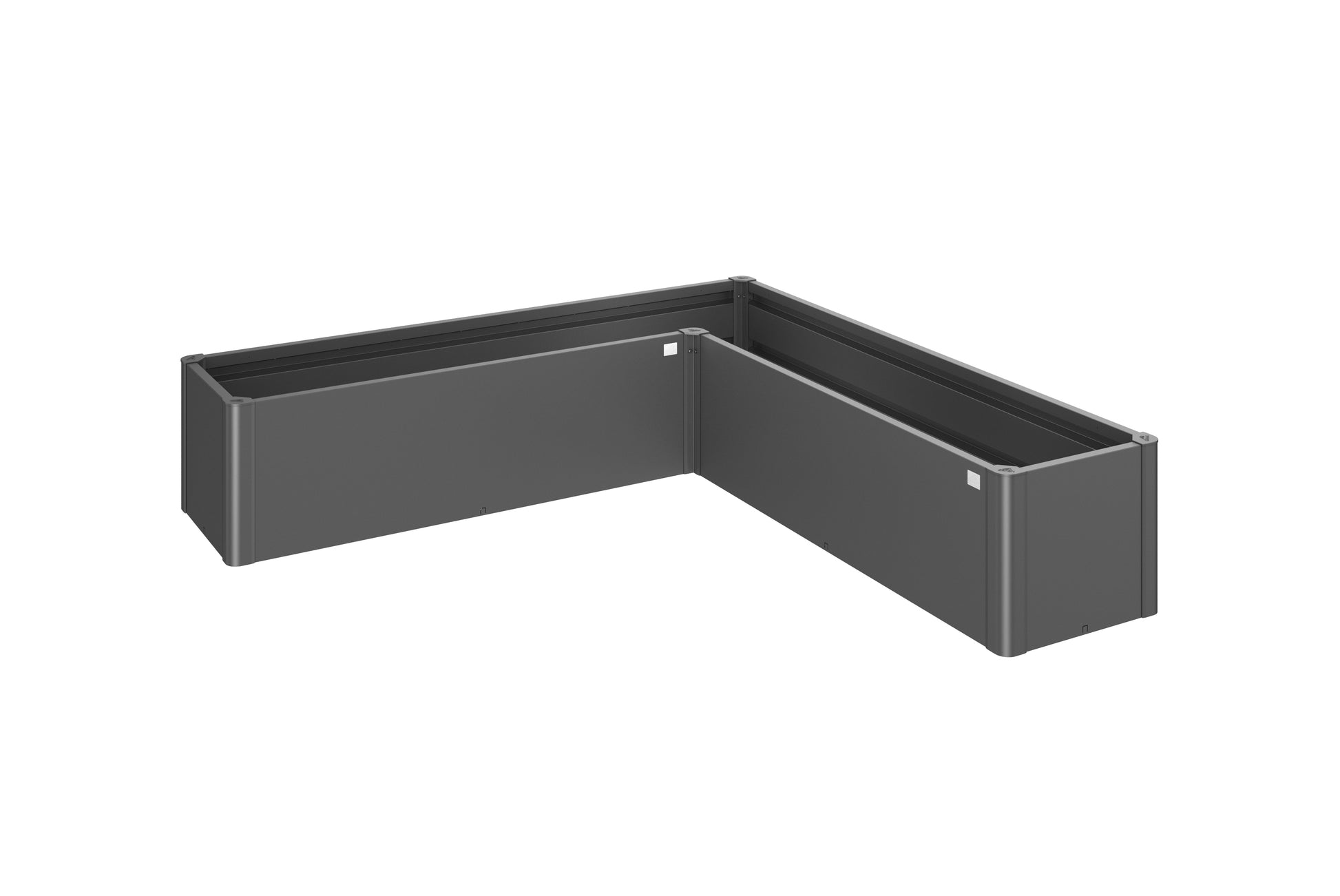 Belvedere - Elements4me