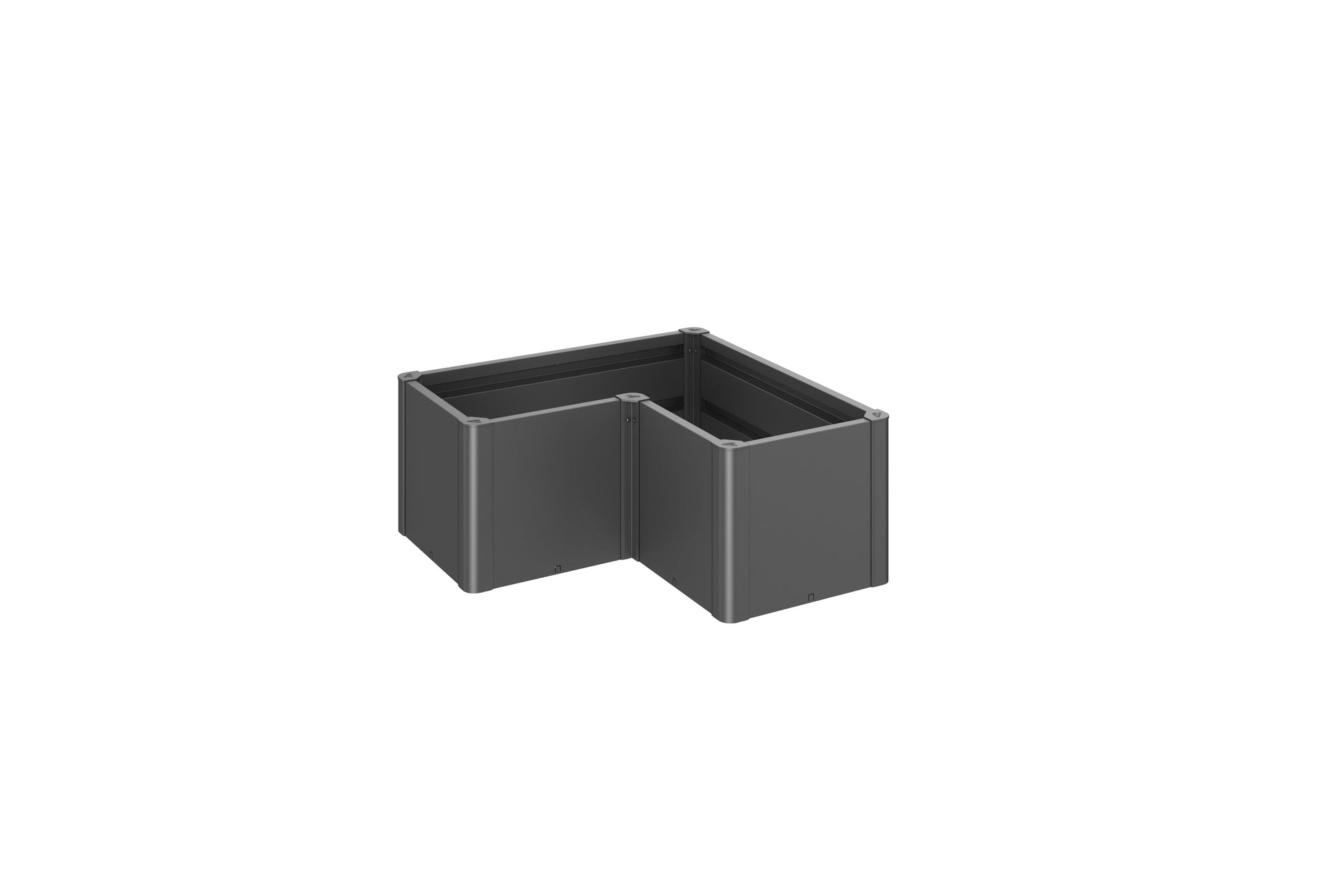 Belvedere - Elements4me