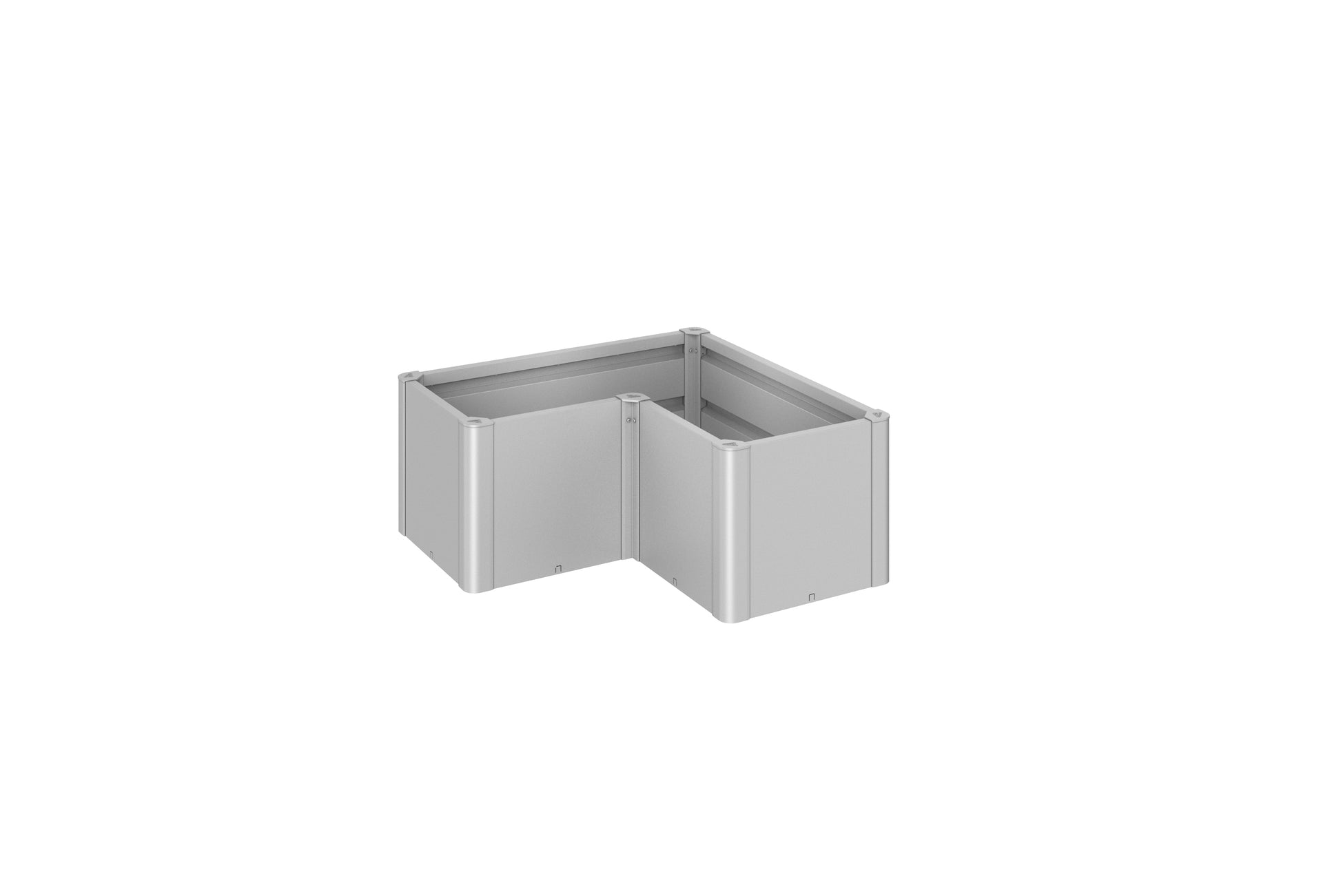 Belvedere - Elements4me